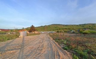 Parcele cu utilități str Facliei - Poză 3