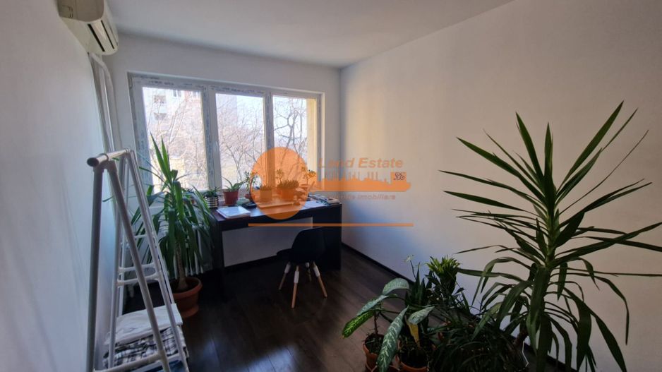 Apartament 3 camere -Zona Domenii - Poză 11