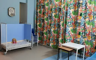 Proprietate versatilă, ideală pentru activități sociale, medicale sau - Poză 18