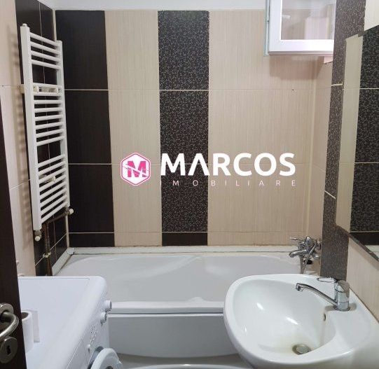 Apartament 2 camere, et.1, Lunca, ID 576 - Poză 9