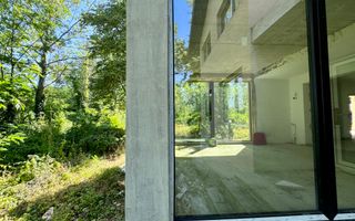 Vila cu 13 camere *4000mp teren* / Piscina / Snagov - Poză 7