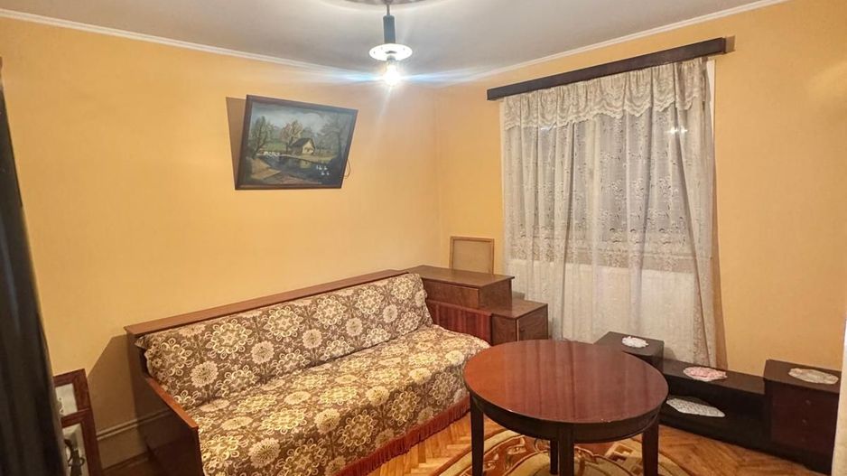 Casă de vânzare  zona Str. Gheorghe Doja, 3 camere - Poză 4