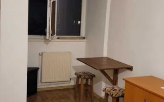 Garsonieră de vânzare Sibiu | Lazaret | 24 mp | etaj 3 - Poză 5