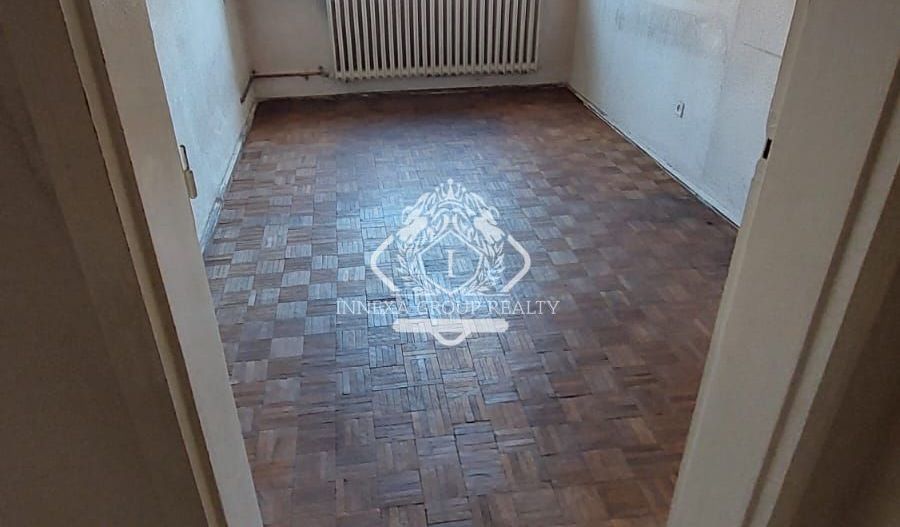 Apartament cu 4 camere – fără risc seismic, lângă Metrou Universitate - Poză 11