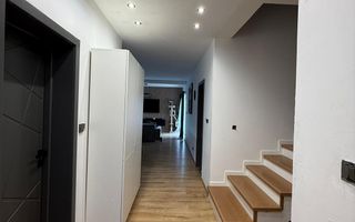 Duplex  premium-160MP - Poză 4