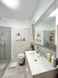 Apartament cu 3 camere, dressing decomandat la etajul 1 in Giroc langa Musicescu - Poză 18