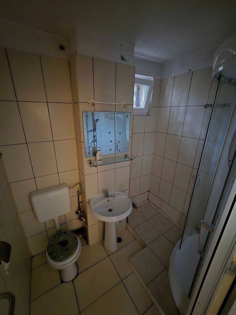 Comision 0% Apartament 2 camere - Bulevardul Alexandru Obregia - Poză 6