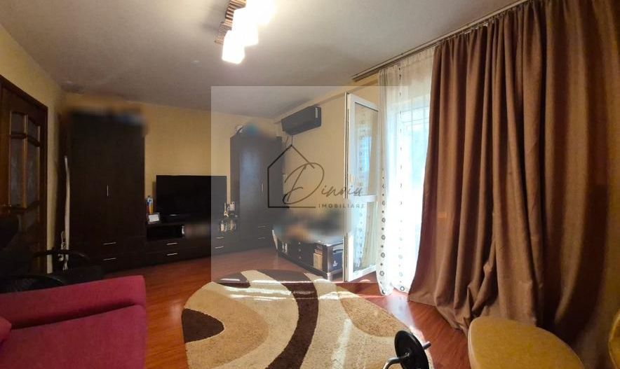 COM 0% I Apartament 2 camere Aviației Herastrau I centrala proprie - Poză 4