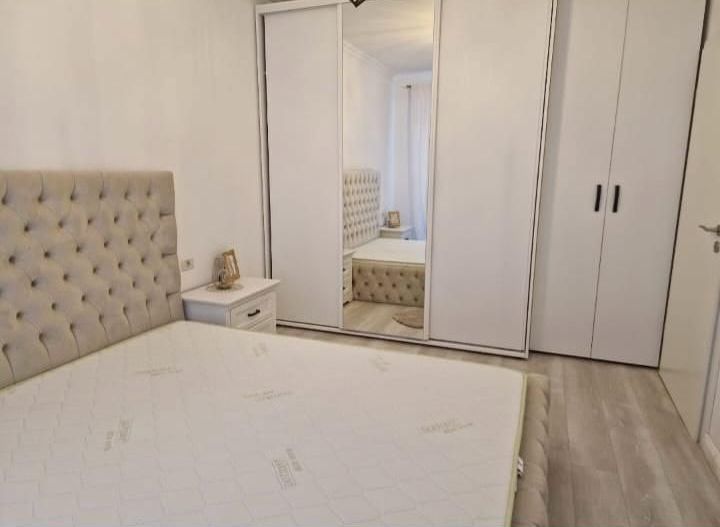Calea Urseni | 2 Camere | Mobilat si Utilt | Etaj 1 | 2 locuri de parcare - Poză 5