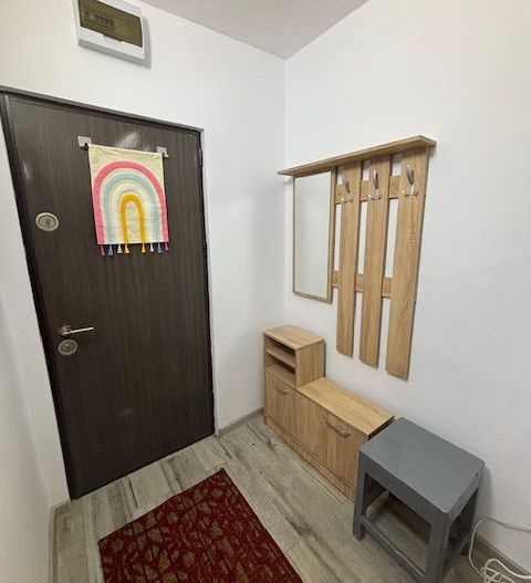 Amenajata si  renovata complet - Poză 7