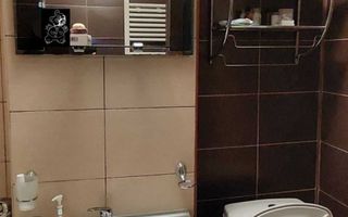 Apartament 3 camere, Brașov - Poză 7