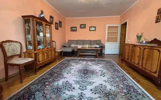 Casă individuală | Singur în curte | Garaj | Locație avantajoasă - Poză 19