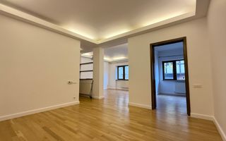 3 camere Primăverii – parter înalt, imobil mic, renovat - Poză 10