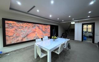 Imobil 600mp construiti curte 550mp Timpuri Noi Tineretului - Poză 4