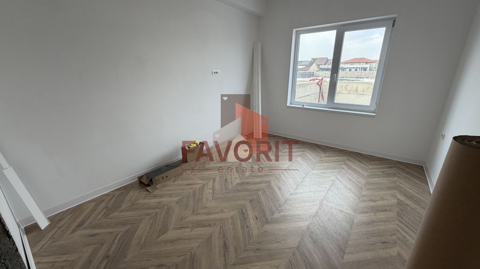 4 Camere | Pe Parter | Langa Lidl | Zona excelenta | Disponibil Imediat - Poză 9