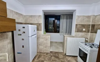 Apartament 2 camere Cotroceni - Facultatea de medicina - Poză 18