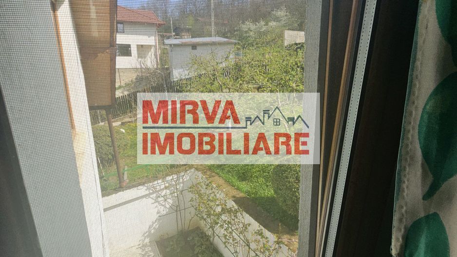 🏡 VILĂ ELEGANTĂ CU PRIVELIȘTE DEOSEBITĂ – VALENII DE MUNTE - Poză 56