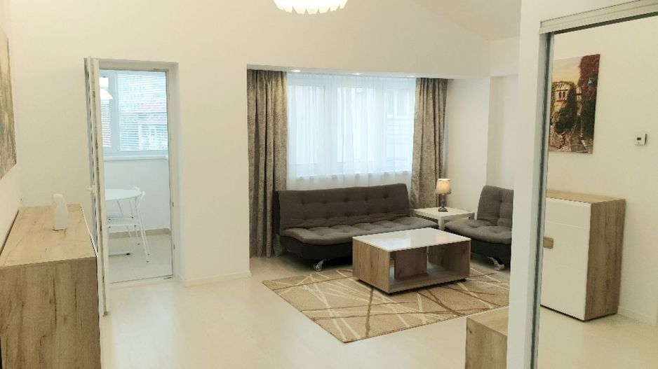 Ion Mihalache (1 Mai)- Ciuperca- Av Popisteanu- Expozitiei- Domenii - Poză 2