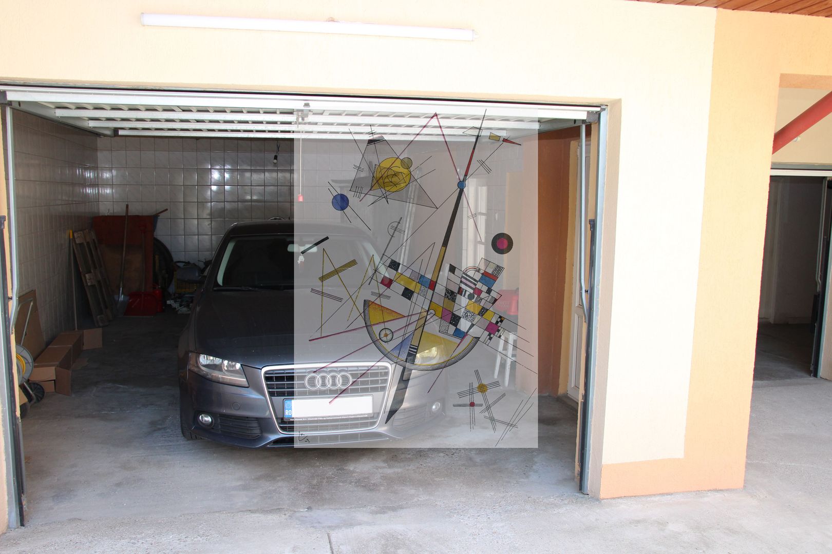 Casă / Vilă cu 3 camere de vânzare în zona Bartolomeu - Poză 110