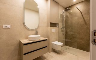 2 camere, modern, bloc nou, Parcare, Vivo, Metro, Columna Residence - Poză 5