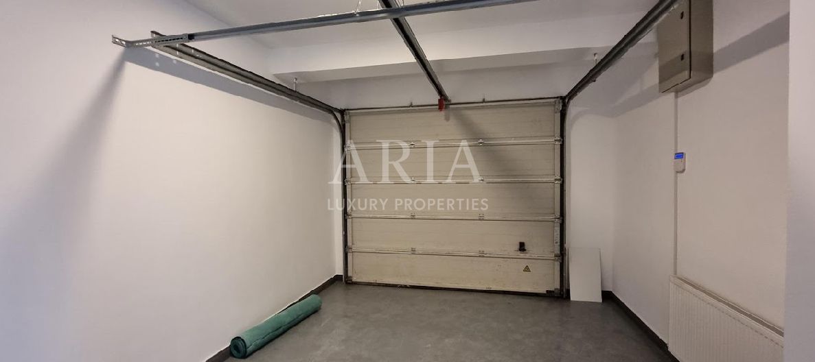 AMERICAN VILLAGE - MODERN VILLA - 5 ROOMS  - GATED COMMUNITY - Poză 5