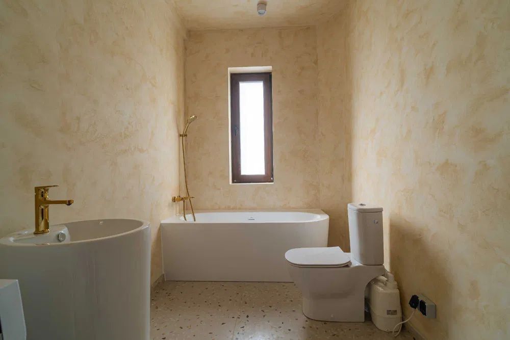 Vanzare Apartament 5 camere - Universitate - Poză 6