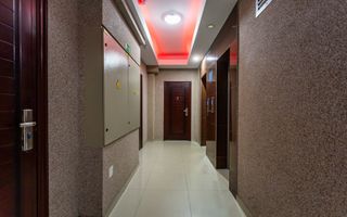 Vânzare, apartament, o cameră, str. Mihail Sadoveanu, Ciocana - Poză 9