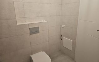 Apartament cu 2 camere, 3/11, decomandat, Metalurgiei, Comision 0% - Poză 7