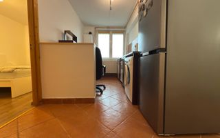 APARTAMENT DE VANZARE! VIS PE BULEVARDUL CASTANILOR! - Poză 7