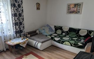 Apartament 2 camere 50 mp-parter inalt-2 parcari-Zona Imp. Traian - Poză 1
