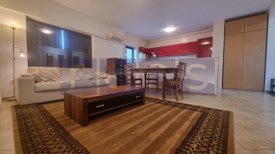 INCHIRIERE 3 CAMERE | DECOMANDAT | ZONA - TINERETULUI - Poză 5