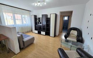 Apartament cu 2 Camere, Etaj 1, Loc de Parcare, Zona Centru - Poză 3