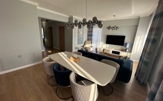 Apartament cu 3 camere - Poză 8