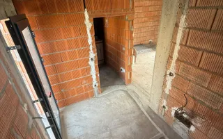 BRASADAS vinde Duplex zona Closca. - Poză 13
