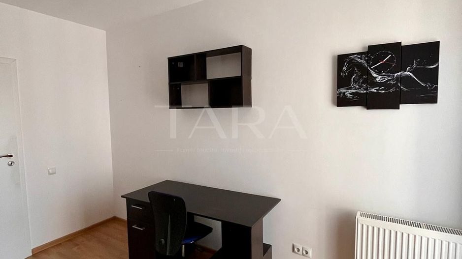 Locuință ideală 2 camere – Florești, zona Eroilor, aproape de facilită - Poză 8