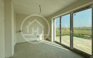 Casă de vânzare cu 4 camere in Sântandrei, Bihor - Poză 8