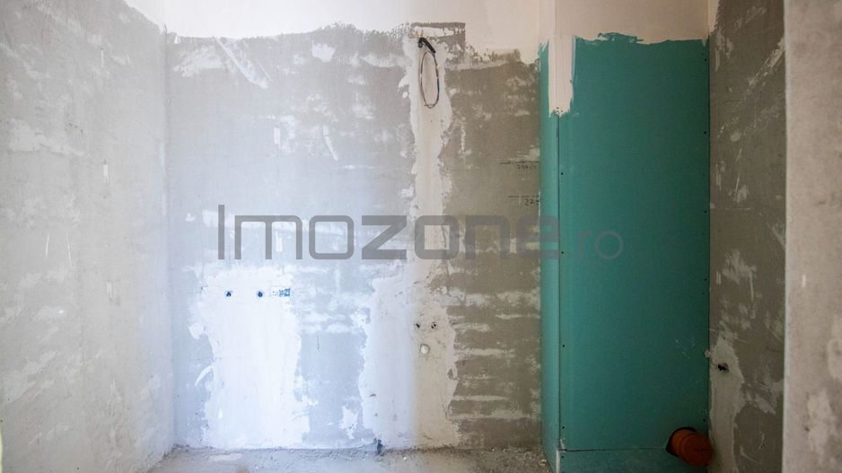 COMISION 0% \ 2 camere \ LIBER \ Drumul Taberei \ METROU LANGA BLOC \ SECTORUL 6 - Poză 38