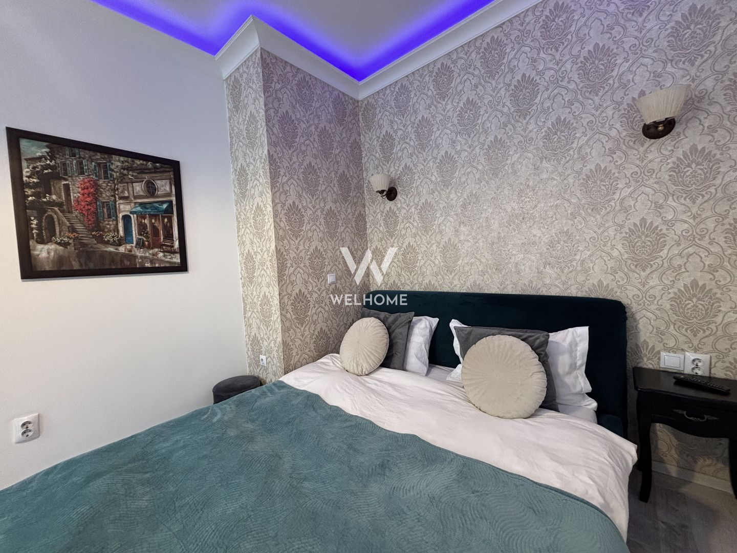 2 garsoniere în Centrul Istoric Sibiu, str. Nicolae Bălcescu - Poză 9