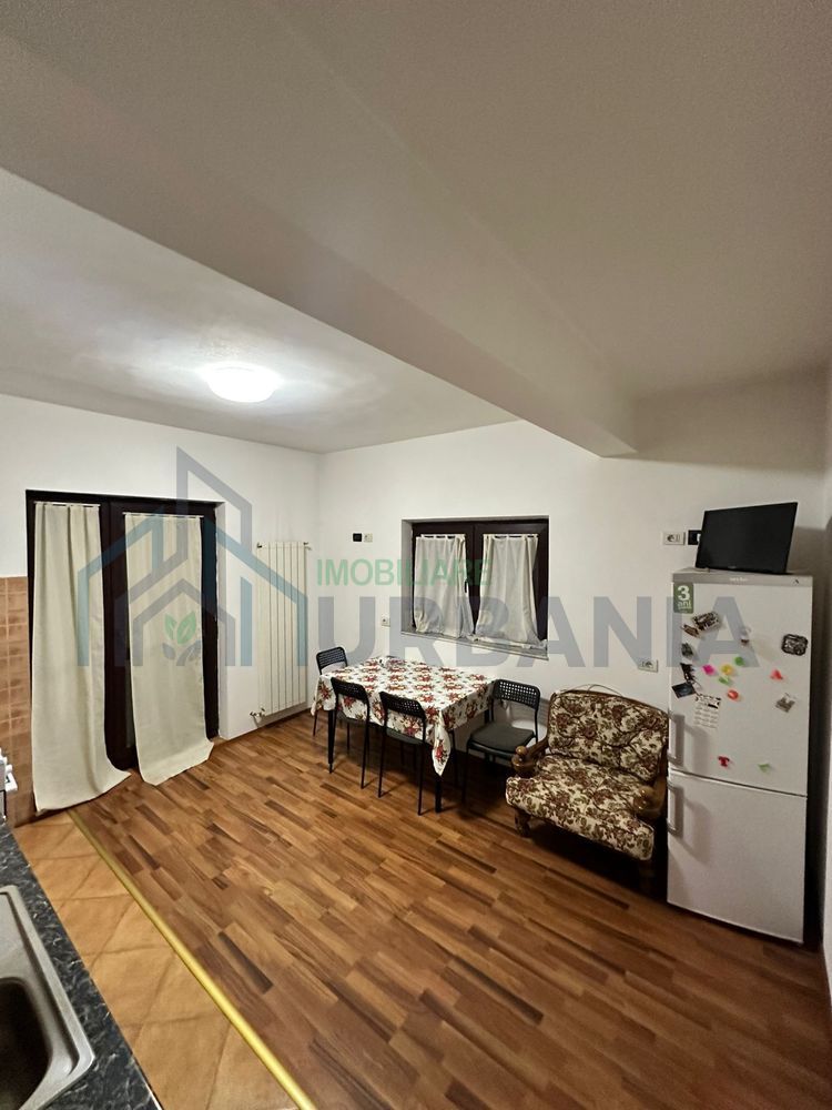 Inchiriez apartament cu 2 camere decomandat!! # - Poză 5