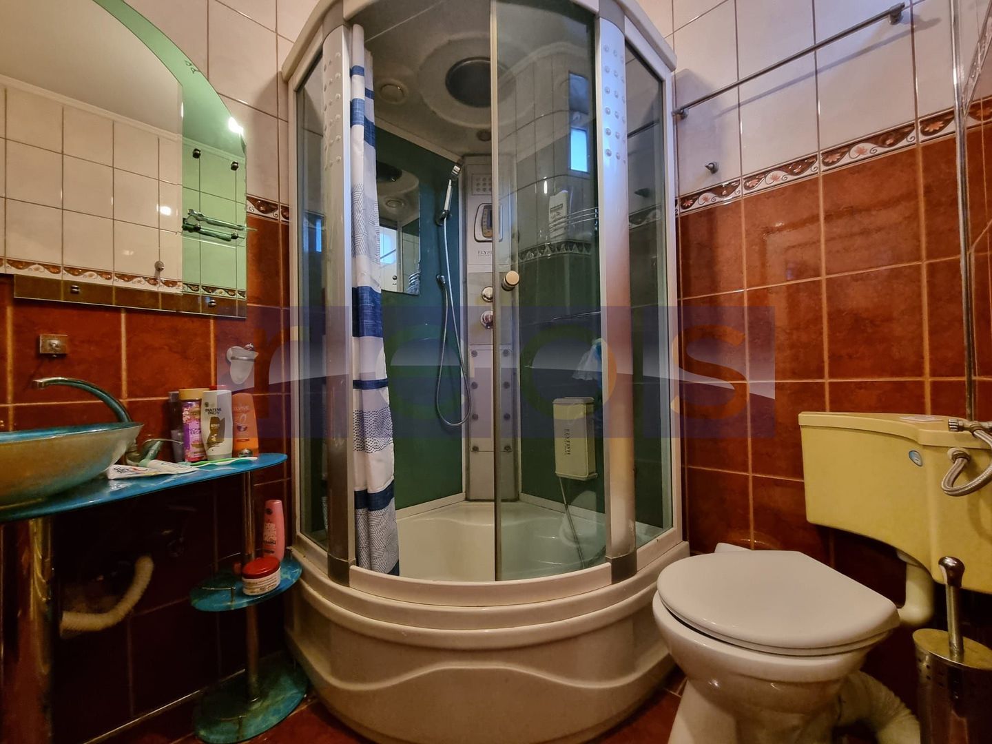 VANZARE CASA | DECOMANDATA | ZONA EROII REVOLUTIEI - Poză 19