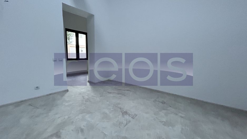 VANZARE VILA 7 CAMERE P+M | ZONA HERASTRAU - Poză 7