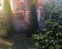 Casă modernă cu panouri solare și baterii de stocare, Lunca Cetățuii - Poză 2