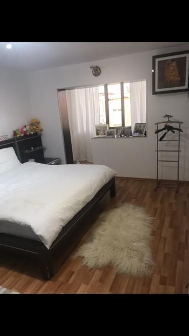 Apartament 4 camere Rahova COMISION 0 - Poză 2