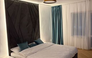 Apartament 3 camere decomandat | Sibiu Hipodrom 4 | 60 mp, parcare - Poză 1