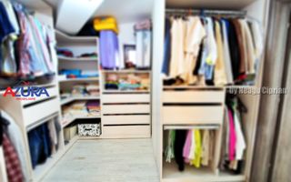 AZURA Imobiliare - Vila de Lux langa Pitesti - Poză 50