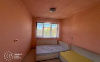 Vila 180 mp rezidential si birou, zona Fabrica de Bere - Poză 6