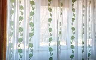 De vanzare apartament 2 camere - Poză 5