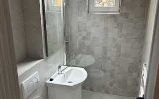 Apartament cu 2 camere, 40 mp, Zona Libertatii - Poză 2