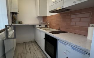 Spatiu Birou Ultracentral cu loc de parcare - Poză 3