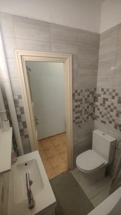 Floreasca Ceaikovski-Calea Floreasca - ap 2 cam de inchiriat - Poză 11